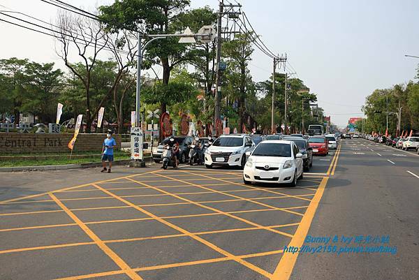 IMG_8186.JPG IMG_8186.JPG