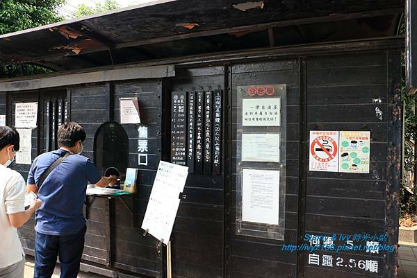 IMG_8080.JPG IMG_8080.JPG