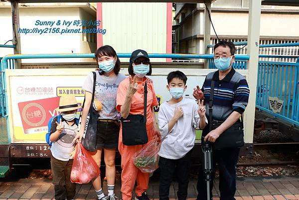 IMG_8193.JPG IMG_8193.JPG