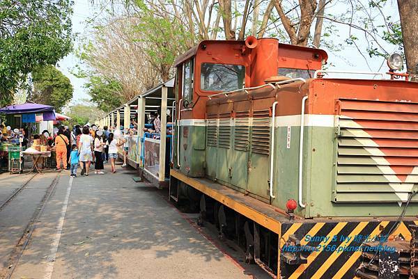 IMG_8168.JPG IMG_8168.JPG