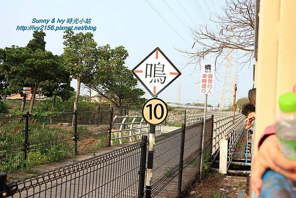 IMG_8176.JPG IMG_8176.JPG