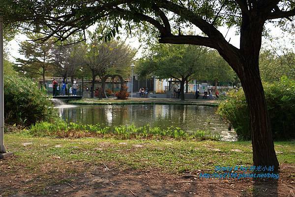 IMG_8191.JPG IMG_8191.JPG