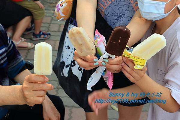 IMG_8090.JPG IMG_8090.JPG