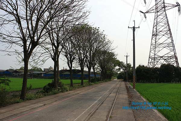 IMG_8167.JPG IMG_8167.JPG