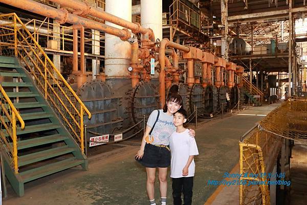 IMG_8220.JPG IMG_8220.JPG