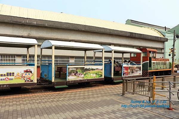 IMG_8085.JPG IMG_8085.JPG