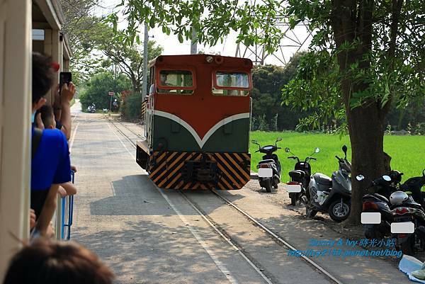 IMG_8170.JPG IMG_8170.JPG