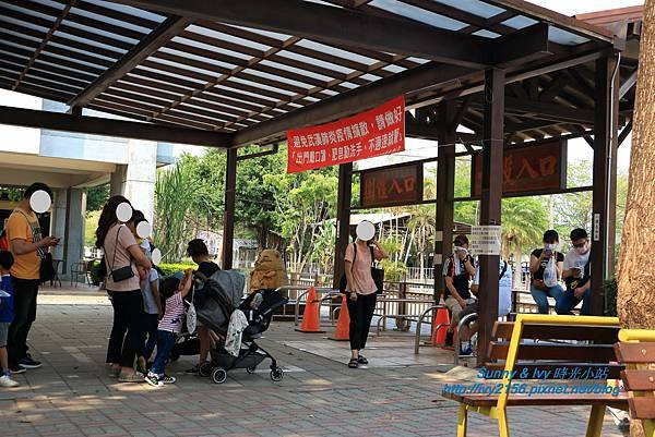 IMG_8091.JPG IMG_8091.JPG