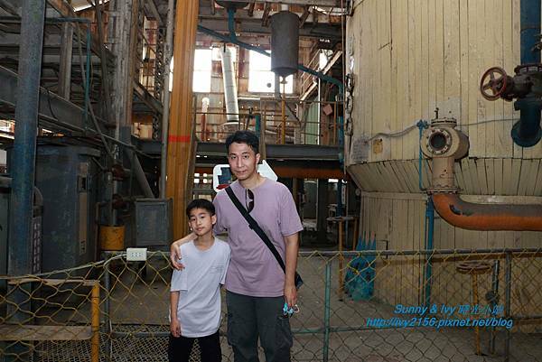 IMG_8215.JPG IMG_8215.JPG