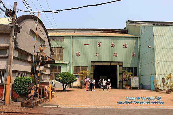 IMG_8079.JPG IMG_8079.JPG