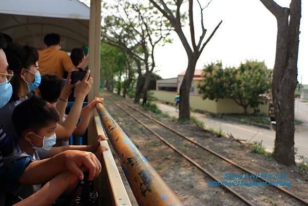 IMG_8140.JPG IMG_8140.JPG