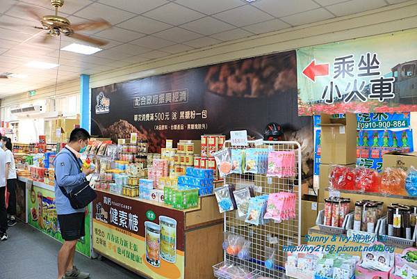 IMG_8087.JPG IMG_8087.JPG