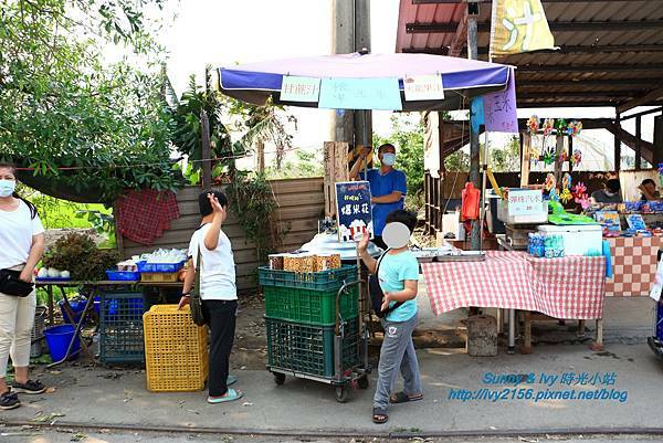 IMG_8175.JPG IMG_8175.JPG