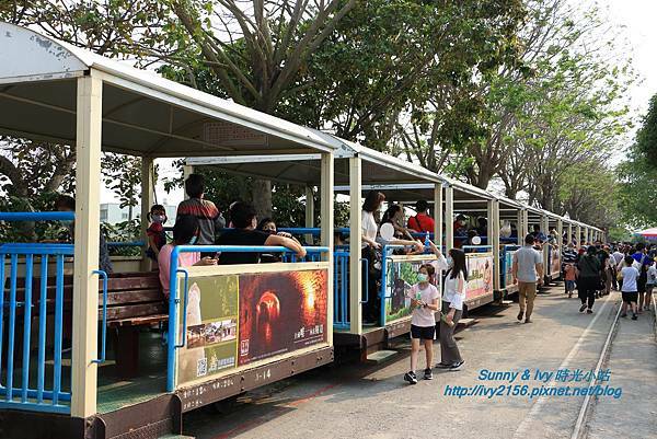 IMG_8165.JPG IMG_8165.JPG