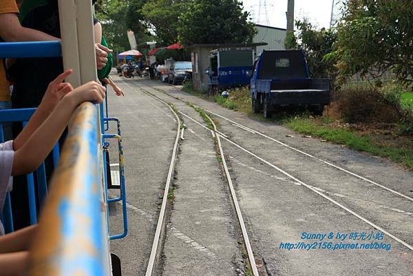 IMG_8158.JPG IMG_8158.JPG