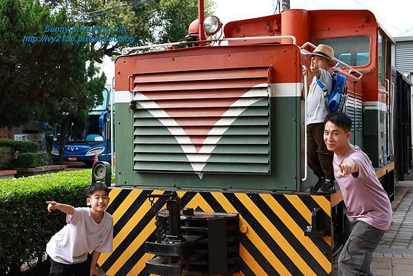 IMG_8107.JPG IMG_8107.JPG