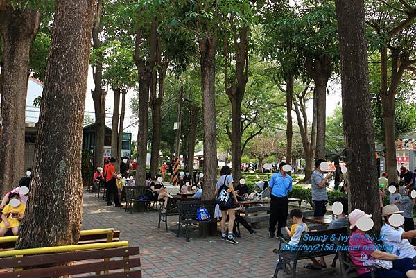 IMG_8092.JPG IMG_8092.JPG