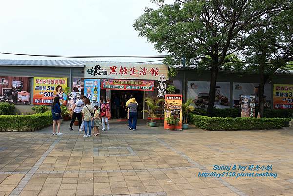 IMG_8094.JPG IMG_8094.JPG