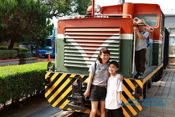 IMG_8104.JPG IMG_8104.JPG