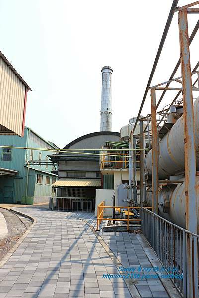 IMG_8076.JPG IMG_8076.JPG