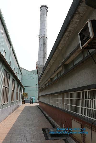 IMG_8078.JPG IMG_8078.JPG