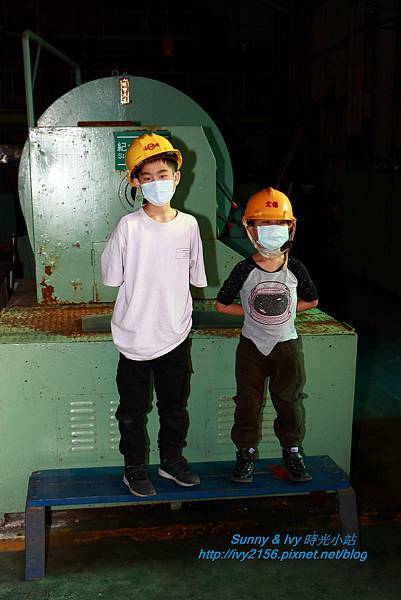 IMG_8238.JPG IMG_8238.JPG