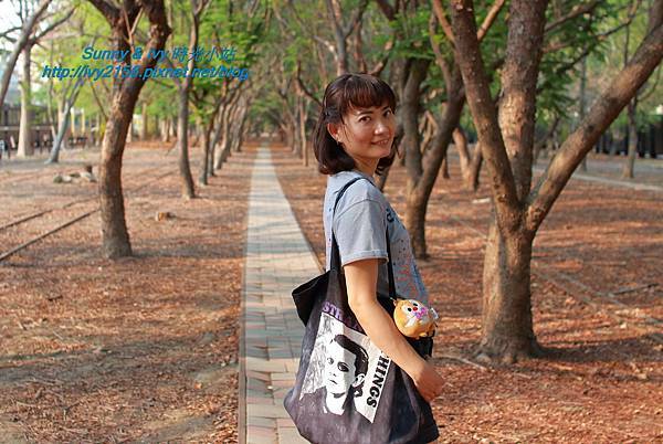 IMG_8202.JPG IMG_8202.JPG