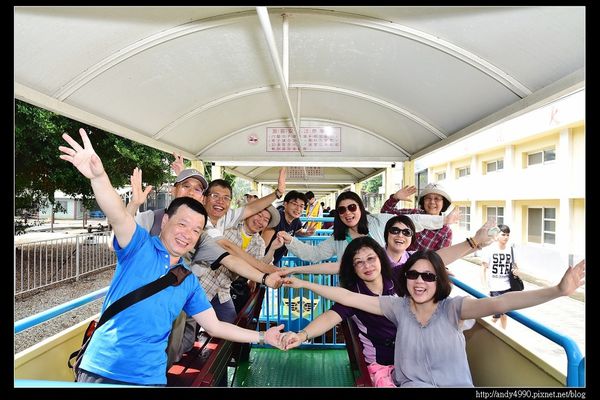 20160515溪湖糖廠10