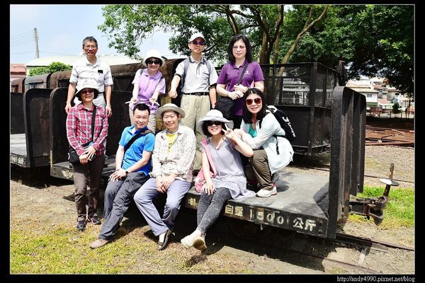 20160515溪湖糖廠5