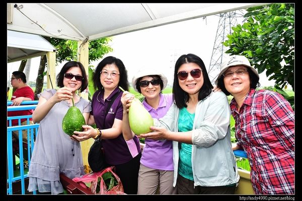 20160515溪湖糖廠16