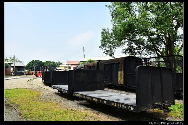 20160515溪湖糖廠6