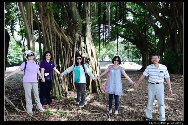 20160515溪湖糖廠9