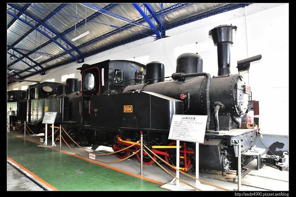 20160515溪湖糖廠1