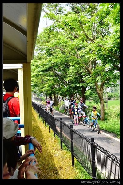 20160515溪湖糖廠13