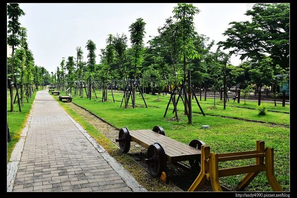 20160515溪湖糖廠7