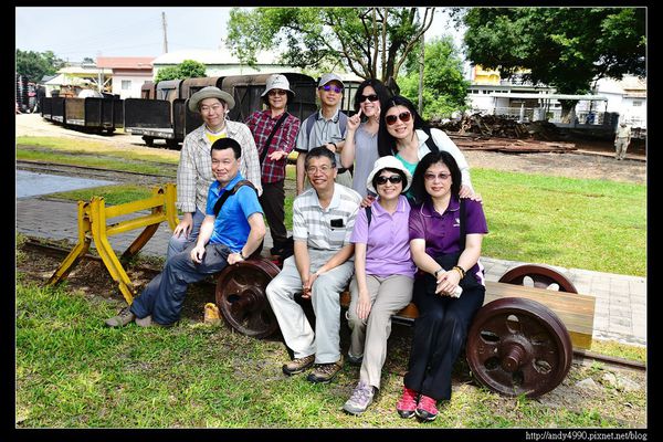 20160515溪湖糖廠4