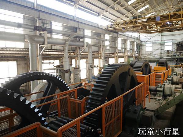 溪湖糖廠24.JPG