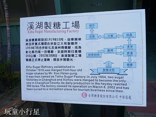 溪湖糖廠19.JPG