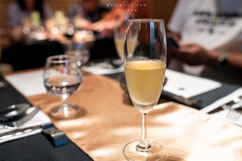 內湖美食|幸和殿手作日料 x 日本產GI酒講座~講座限定菜單道道令人驚艷,捷運西湖站美食