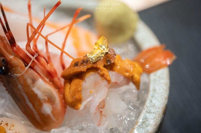 台北餐酒｜幸和殿手作料理 x 酒樂藏日本酒文化 台灣自閉兒家庭關懷協會慈善募款餐酒會、捷運西湖站美食