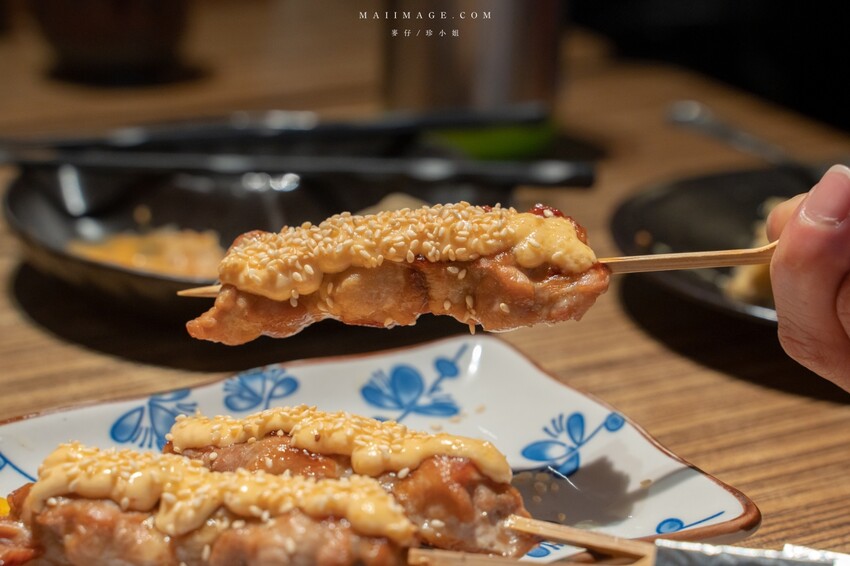 台北美食｜幸和殿手作料理～期間限定海大蝦鍋，比手臂還大的海大蝦只有這裡吃得到！捷運西湖站美食推薦