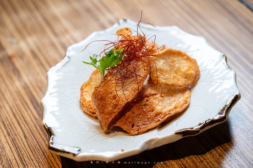 台北市內湖區台北美食｜幸和殿 手作料理～期待已久的新科冠軍壽司殿裡吃得到囉！西湖捷運站美食推薦、內湖美食推薦