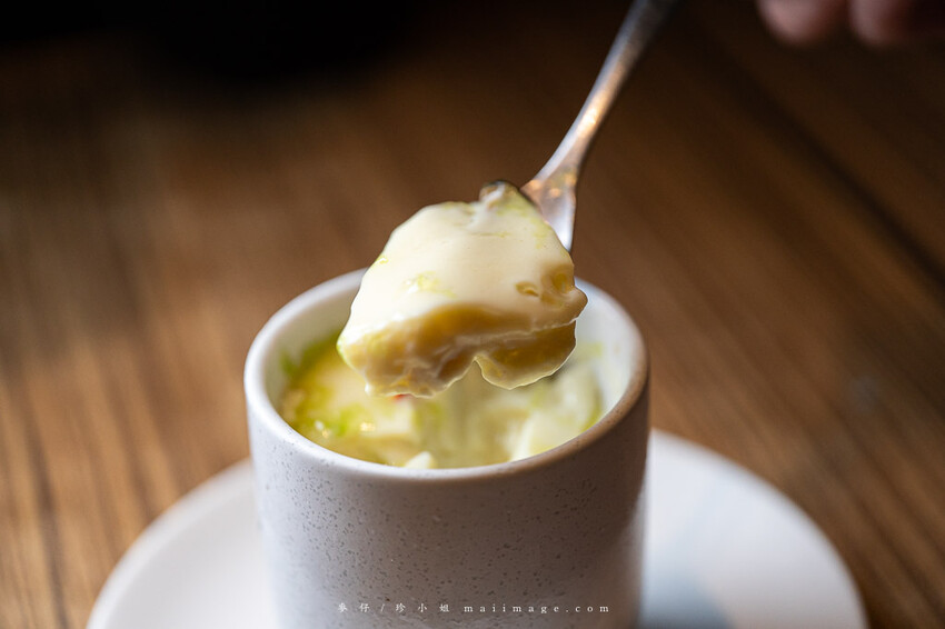 台北市內湖區台北美食｜幸和殿 手作料理～期待已久的新科冠軍壽司殿裡吃得到囉！西湖捷運站美食推薦、內湖美食推薦