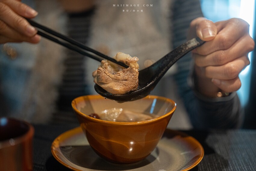 台北餐酒｜幸和殿手作料理 x 酒樂藏日本酒文化 台灣自閉兒家庭關懷協會慈善募款餐酒會、捷運西湖站美食