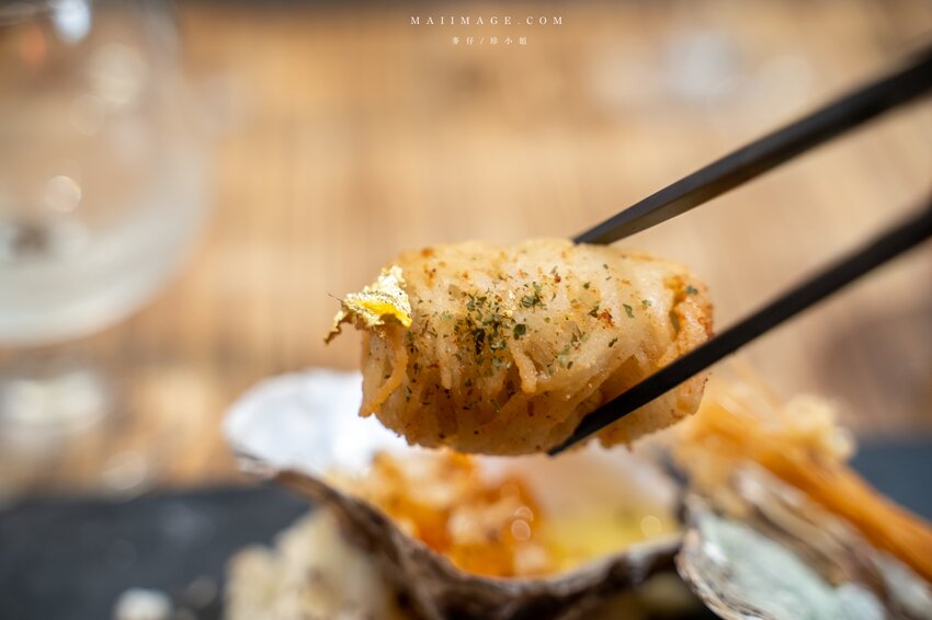 內湖美食|幸和殿手作日料 x 日本產GI酒講座~講座限定菜單道道令人驚艷,捷運西湖站美食