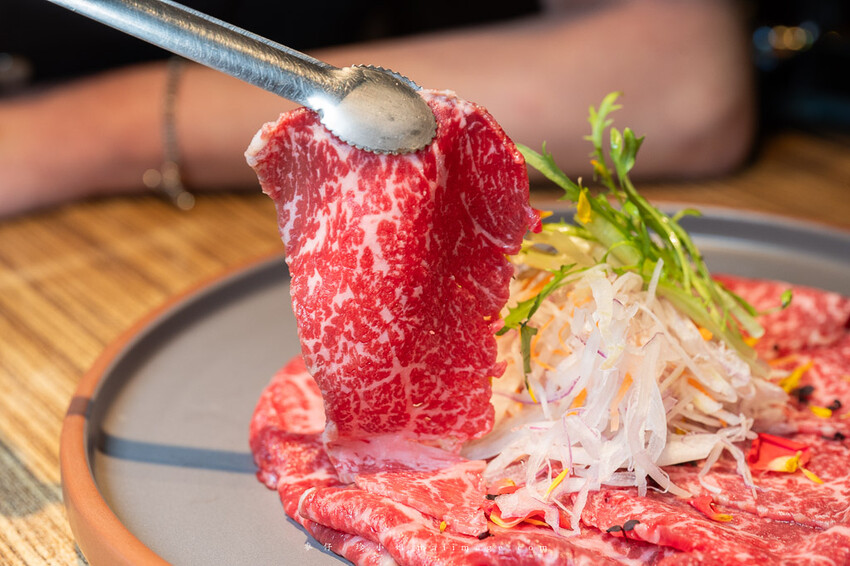 台北市內湖區台北美食｜幸和殿 手作料理～期待已久的新科冠軍壽司殿裡吃得到囉！西湖捷運站美食推薦、內湖美食推薦