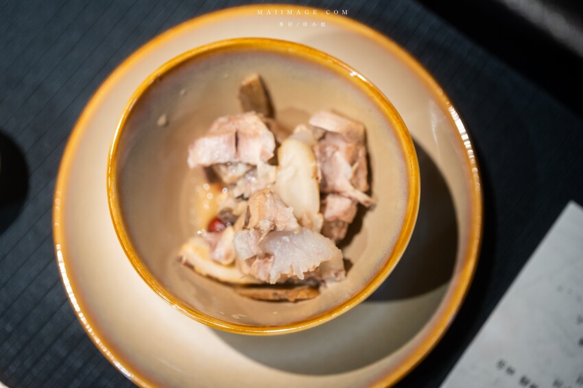 台北餐酒｜幸和殿手作料理 x 酒樂藏日本酒文化 台灣自閉兒家庭關懷協會慈善募款餐酒會、捷運西湖站美食