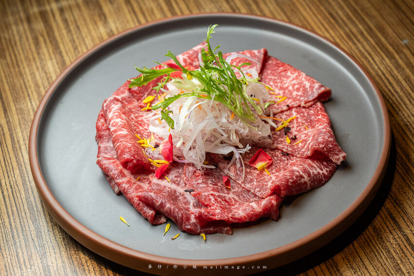 台北市內湖區台北美食｜幸和殿 手作料理～期待已久的新科冠軍壽司殿裡吃得到囉！西湖捷運站美食推薦、內湖美食推薦