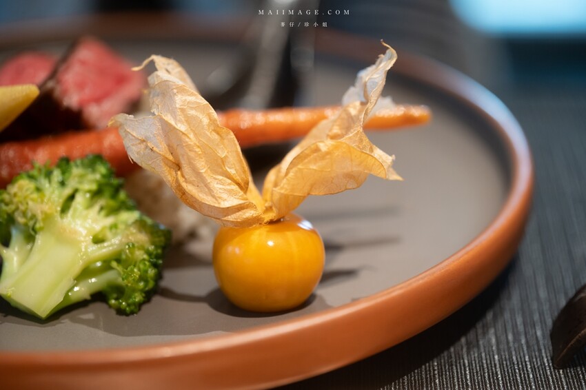 台北餐酒｜幸和殿手作料理 x 酒樂藏日本酒文化 台灣自閉兒家庭關懷協會慈善募款餐酒會、捷運西湖站美食