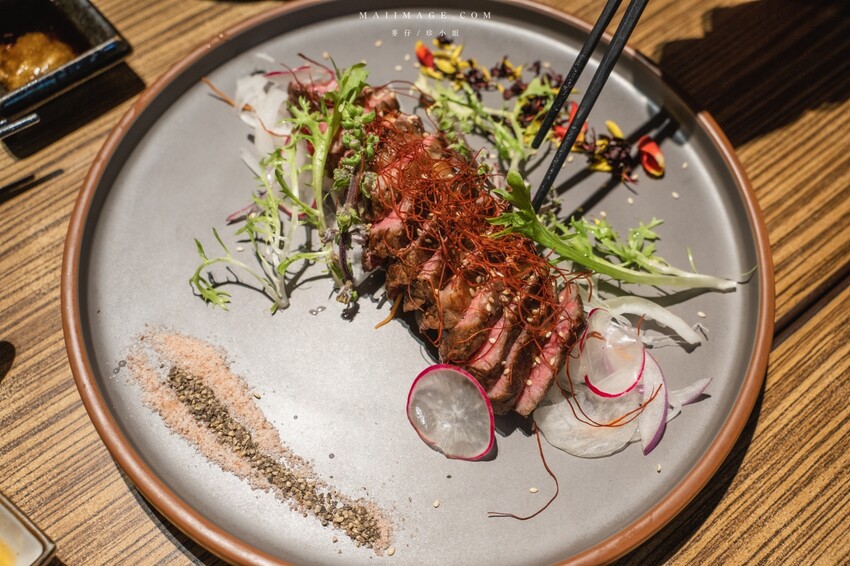 台北美食｜幸和殿手作料理～期間限定海大蝦鍋，比手臂還大的海大蝦只有這裡吃得到！捷運西湖站美食推薦